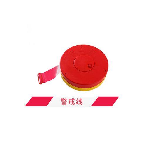 50M是什么单位