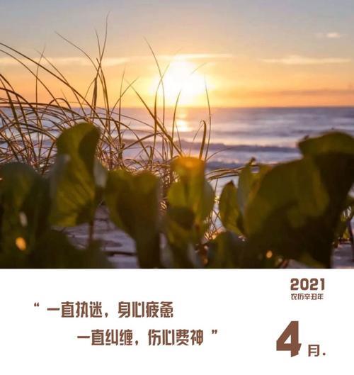 我应该怎么释怀