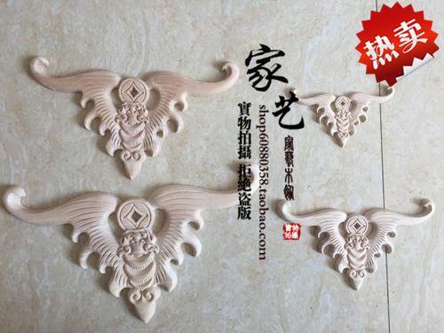 角花取枝插杆方法