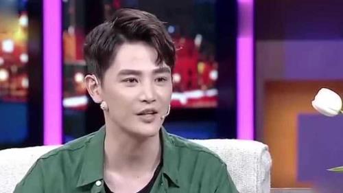 孙坚和罗晋谁厉害