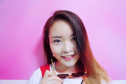 大牙妹为什么不直播了