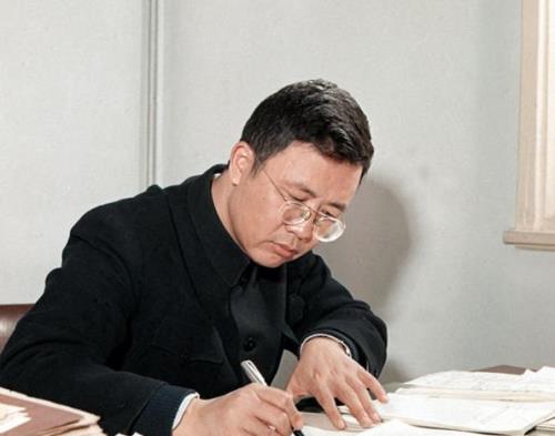 绍兴籍科学家有哪些