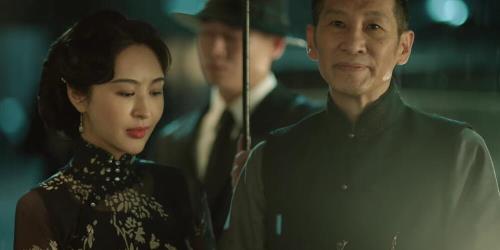 破晓东方米知礼女儿叫什么呢