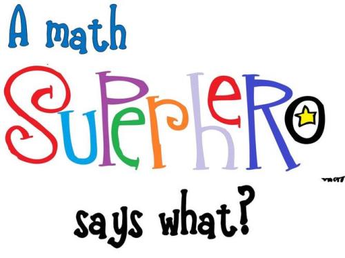 math和maths有什么区别