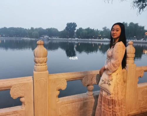 霁月风光,不萦于怀什么意思