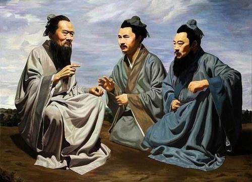 出言不逊，逊是什么意思