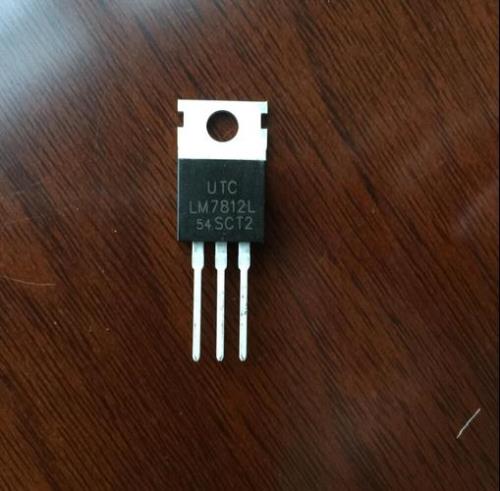 utc+0是什么意思