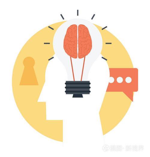 思维理念方面存在的问题