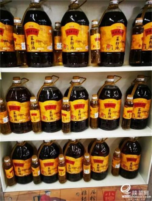 百味之首是那种调味料