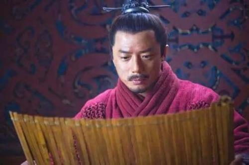 经此一役下一句