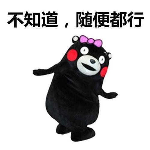 你什么都不懂什么意思