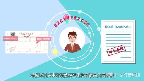 票种核定是什么意思