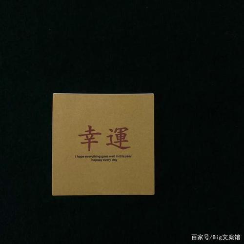 点燃我温暖你文案短句