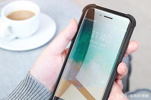 vivos15来电显示未知号码