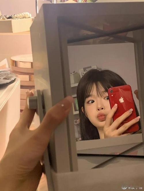 波子橙身高