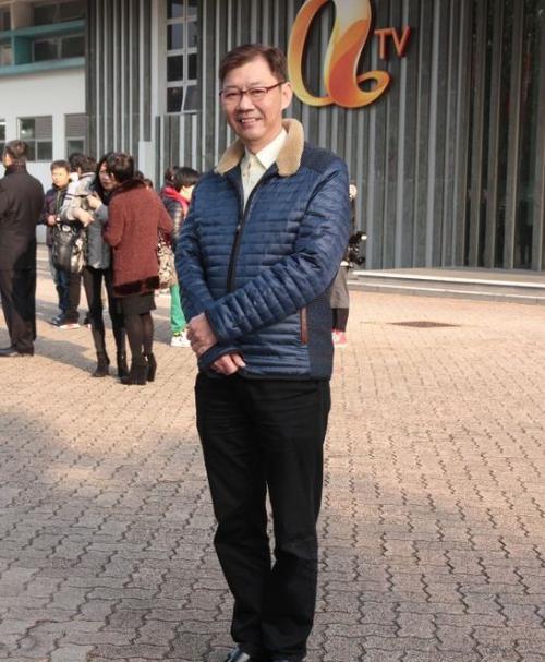今夜不设防小男孩扮演者