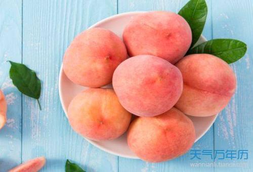响桃什么意思