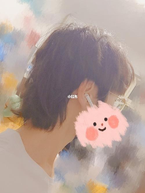 狼尾几个月留出来