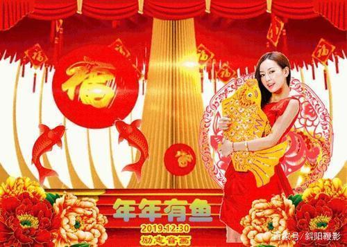 元旦感怀七绝诗词
