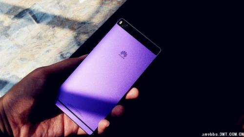 海雀摄像头画面变紫色