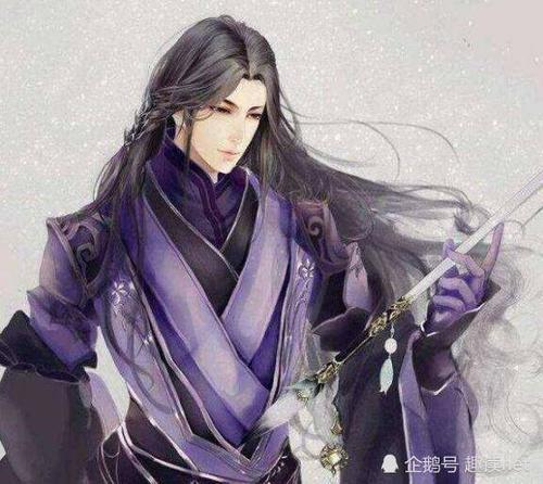 剑来宋集薪和稚圭在一起了吗