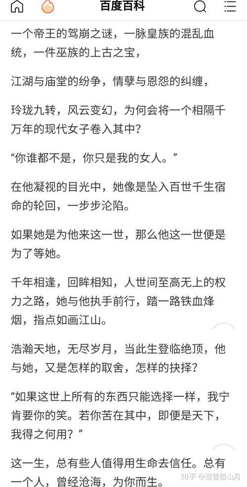 小说通版什么意思