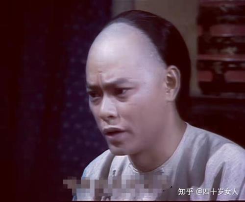 大地恩情九斤扮演者