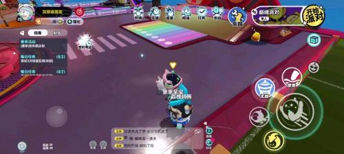 官方补偿60彩虹币为什么领不到