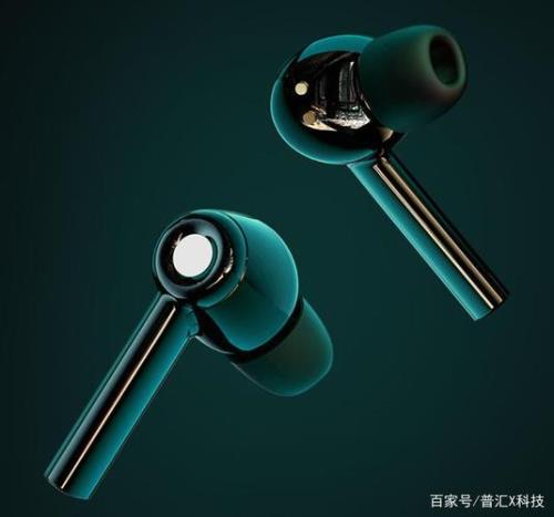 蓝牙耳机听声辨位分不清左右