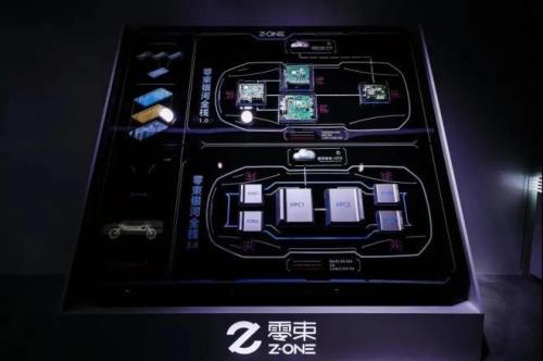 红享道和绿享道的区别