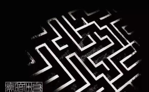 迷宫特效如何使用