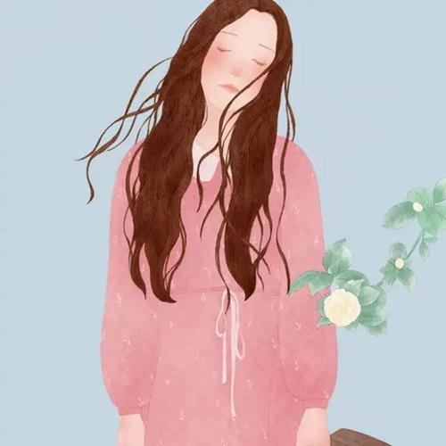 已婚女人回复谢谢啦是啥