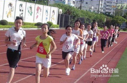 八百米配速员是干嘛的