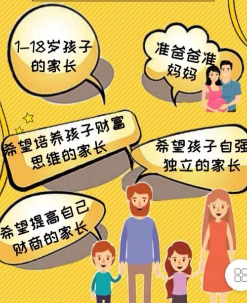 家长说幼儿适应能力差怎么回复