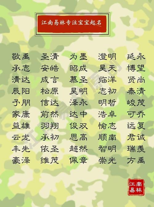 诗经中带金字旁的名字