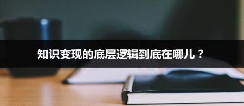 毫无逻辑近义词
