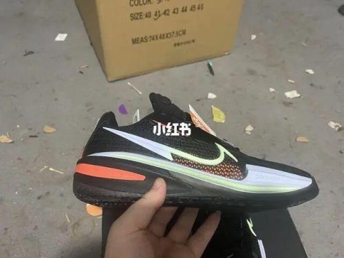 gtcut太空棉粘上血怎么洗
