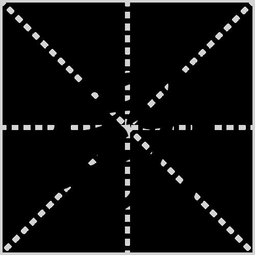 撼字怎么组词