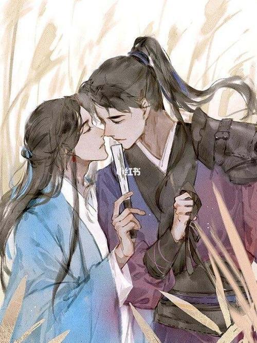 萧策安父亲第几章死