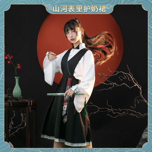 拼多多御茶家是正品吗