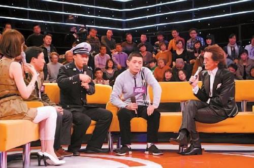 谭心高致远在一起了吗