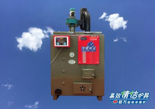 家用烧煤锅炉晚上要一直烧吗