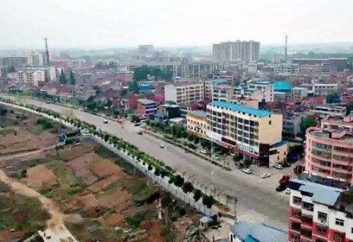 淅河要并入随州市区吗