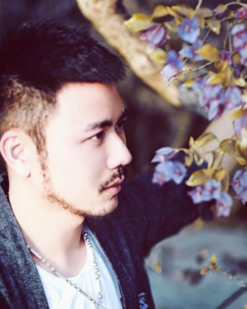 杨启超打汪振堂为啥