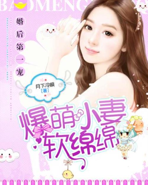 女主叫江安安的言情小说