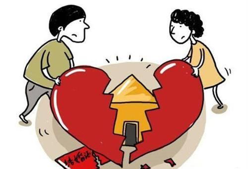 为什么婚姻效力可上诉