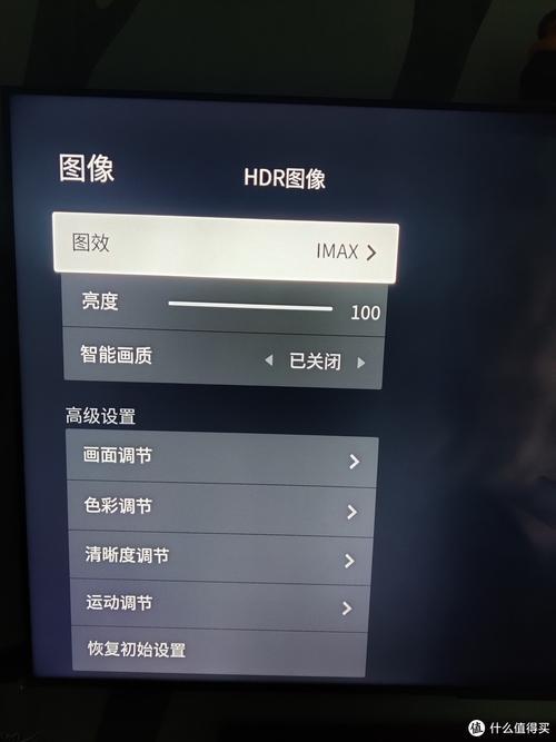 雷鸟电视季卡怎么用