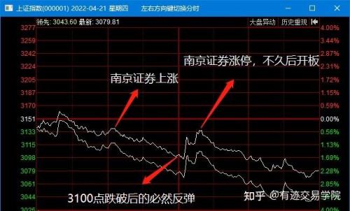 做反t是什么意思