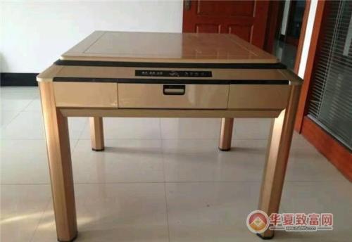 幸运鸟麻将机怎么调