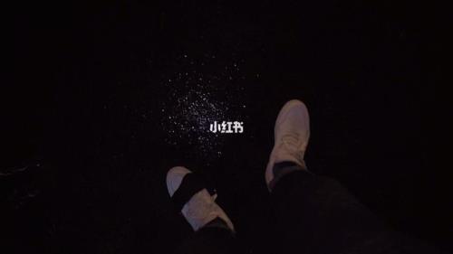 女生说我们意念合一什么意思